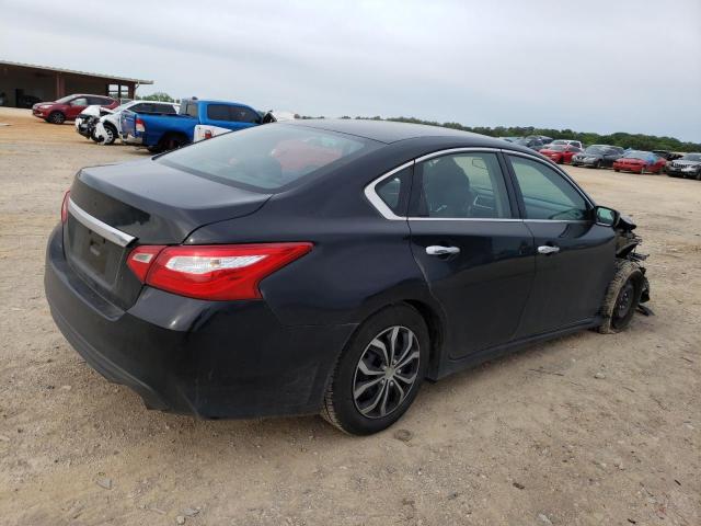 Photo 3 from auction – 2016 NISSAN ALTIMA 2.5 with VIN 1N4AL3AP4GC205909