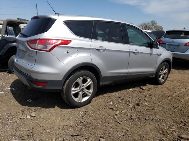 Photo 3 from auction – 2013 FORD ESCAPE SE with VIN 1FMCU0G99DUC90982