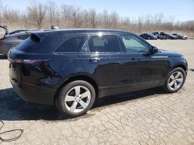 Photo 3 from auction – 2018 LAND ROVER RANGE ROVE with VIN SALYB2RV8JA717077