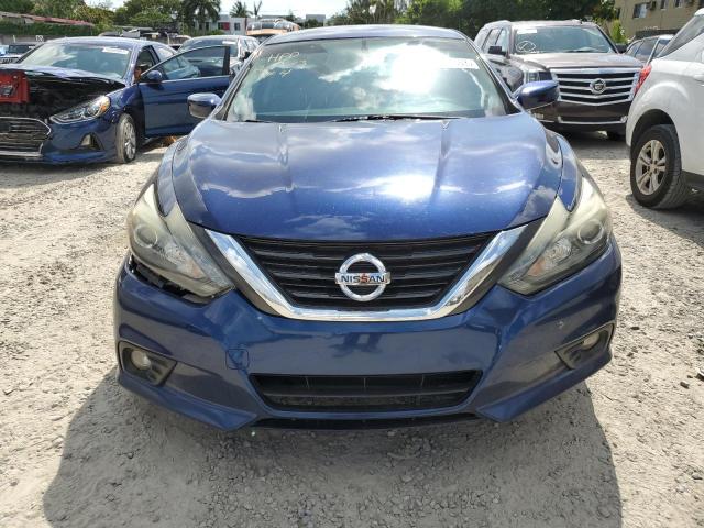 Photo 5 from auction – 2016 NISSAN ALTIMA 2.5 with VIN 1N4AL3AP7GC176843