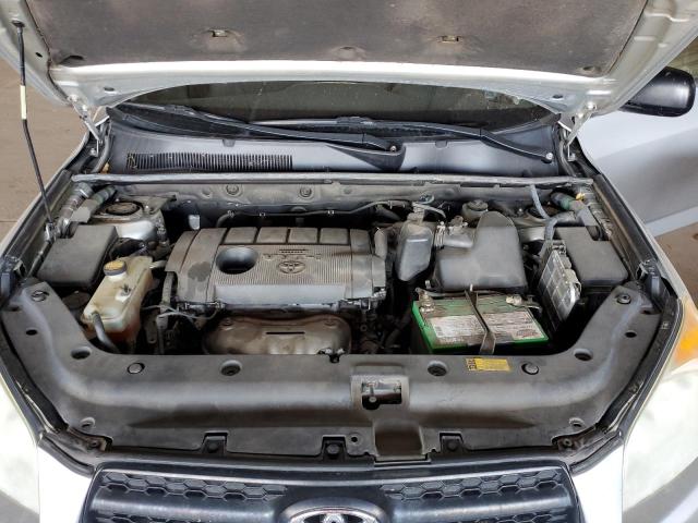 Photo 12 from auction – 2012 TOYOTA RAV 4 with VIN 2T3BF4DV3CW198710