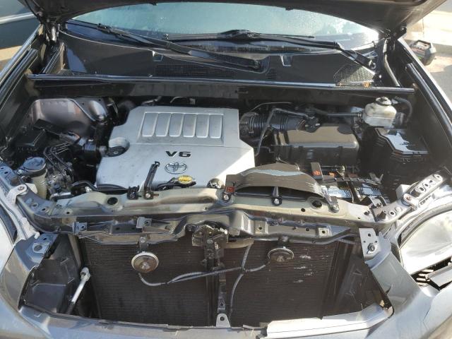 Zdjęcie 11 z aukcji – 2010 TOYOTA HIGHLANDER z VIN 5TDKK3EH8AS013385
