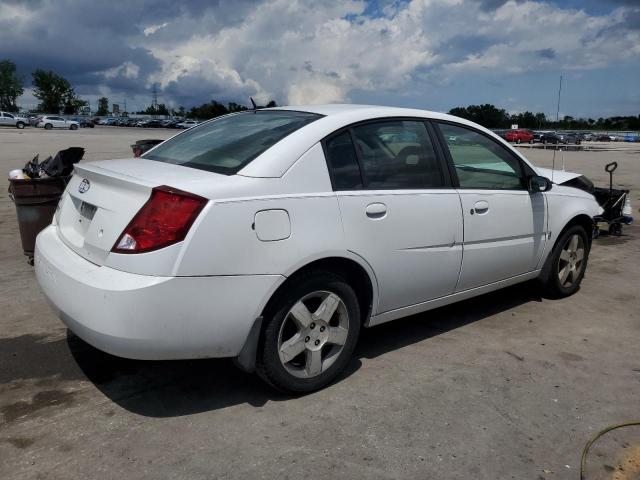 Photo 3 from auction – 2007 SATURN ION LEVEL with VIN 1G8AL58F27Z166327