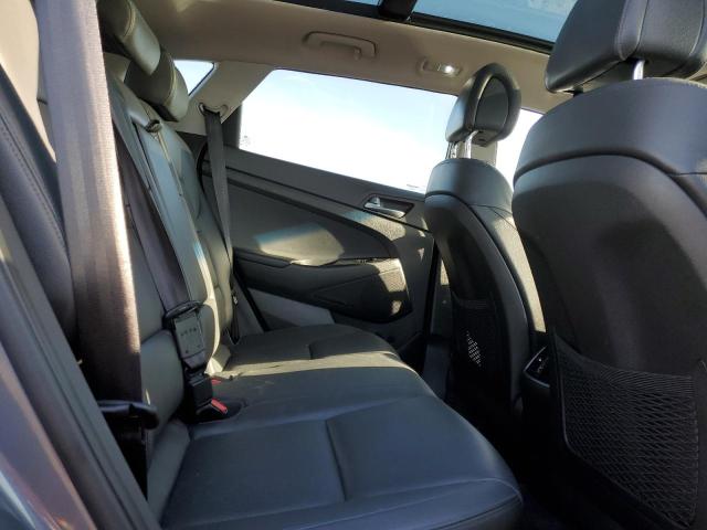 Foto 11 de la subasta – 2016 HYUNDAI TUCSON LIM con VIN KM8J3CA21GU209162