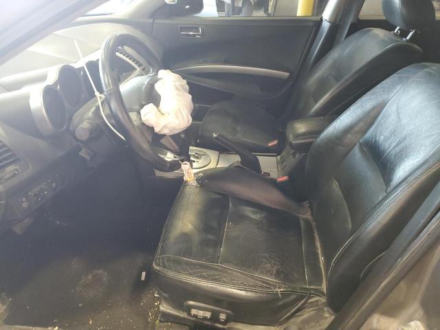 Фото 7 с аукциона – 2005 NISSAN MAXIMA SE с VIN 1N4BA41E55C835305