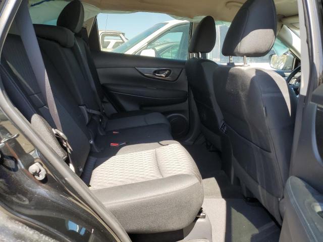 Photo 10 from auction – 2018 NISSAN ROGUE S with VIN KNMAT2MT3JP616778