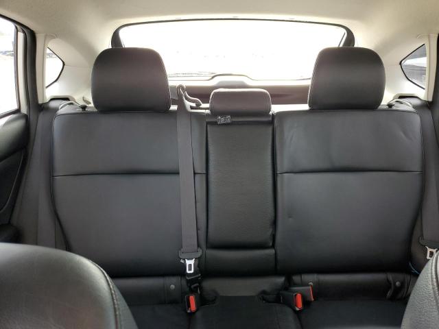 Photo 10 from auction – 2014 SUBARU IMPREZA SP with VIN JF1GPAR67EH229474