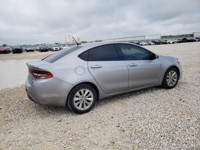 Photo 3 from auction – 2014 DODGE DART SXT with VIN 1C3CDFBB2ED746604