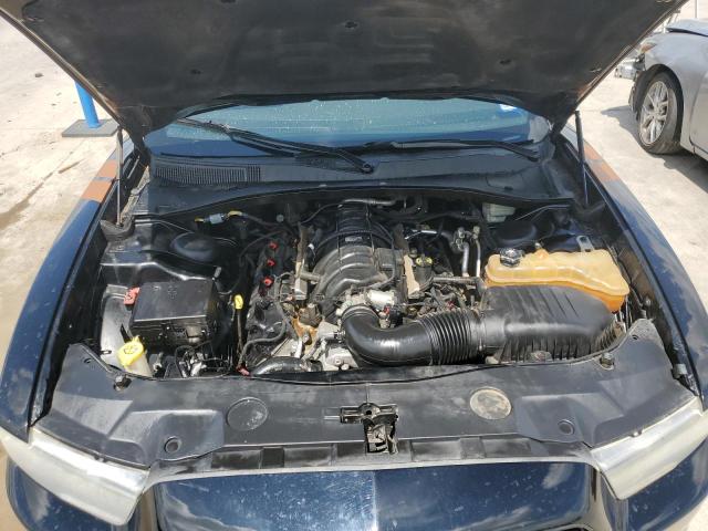 Photo 11 from auction – 2014 DODGE CHARGER R/ with VIN 2C3CDXDT8EH242458