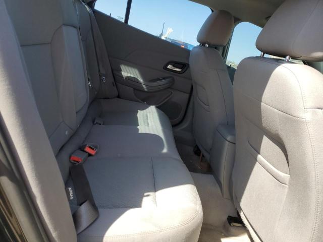 Photo 10 from auction – 2015 CHEVROLET MALIBU LS with VIN 1G11B5SLXFF178404