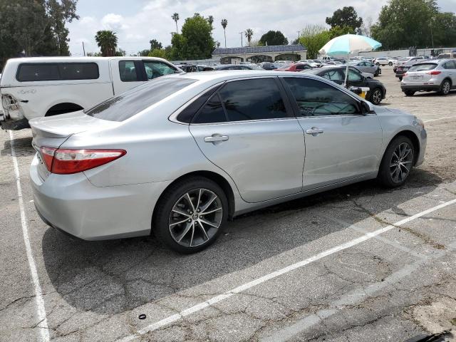 Photo 3 from auction – 2015 TOYOTA CAMRY LE with VIN 4T1BF1FK4FU009772