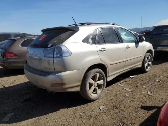 صورة رقم 3 من المزاد - 2007 LEXUS RX 350 مع VIN 2T2GK31U37C006446
