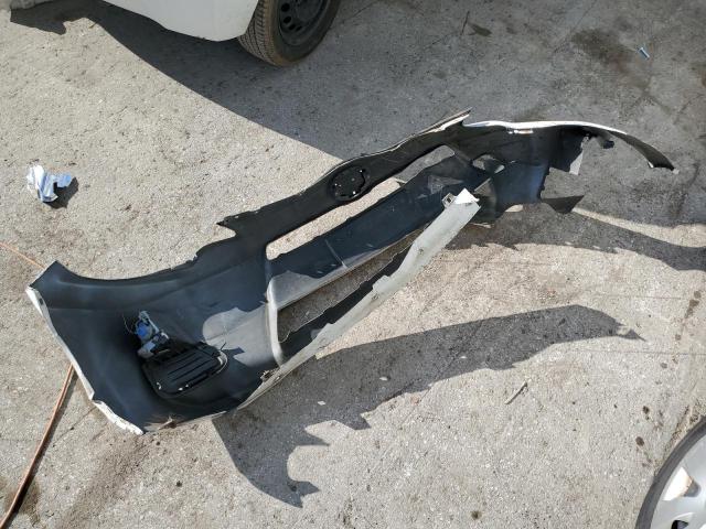 Photo 12 from auction – 2013 TOYOTA PRIUS C with VIN JTDKDTB35D1043707