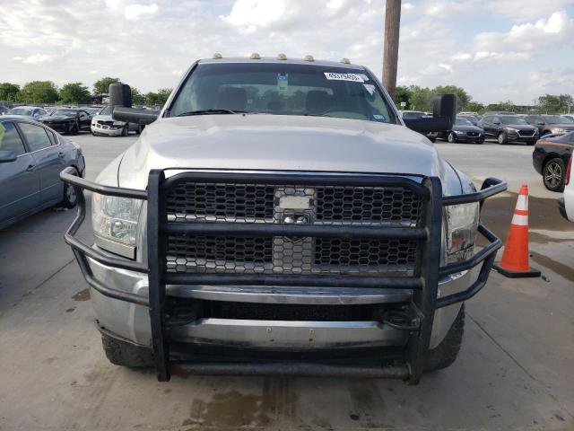 Photo 5 from auction – 2012 DODGE RAM 3500 S with VIN 3C63D3GL7CG341115