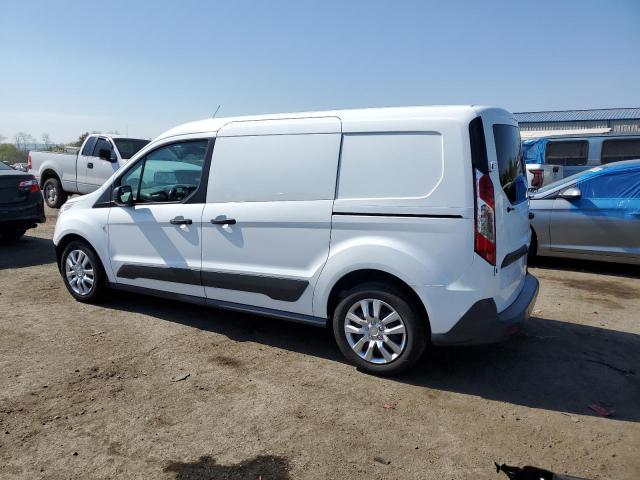 Photo 2 from auction – 2018 FORD TRANSIT CO with VIN NM0LS7F72J1349934