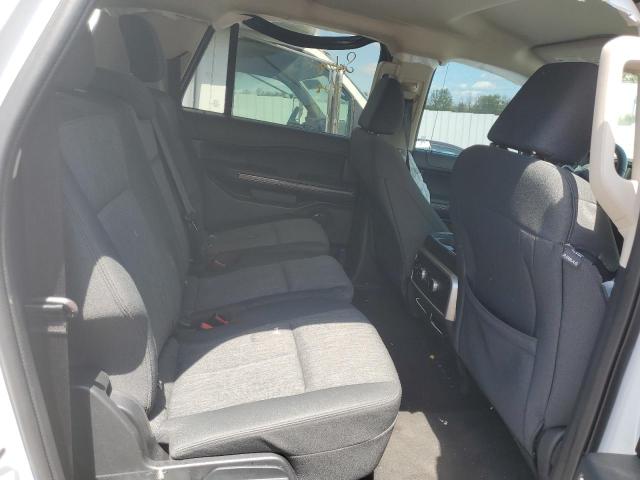 Photo 11 from auction – 2022 FORD EXPEDITION with VIN 1FMJK1HT5NEA21077