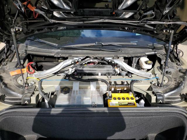 Photo 11 from auction – 2019 TESLA MODEL S with VIN 5YJSA1E21KF347637