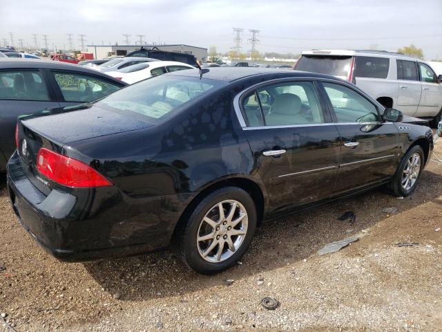 Photo 3 from auction – 2008 BUICK LUCERNE CX with VIN 1G4HD57228U196602