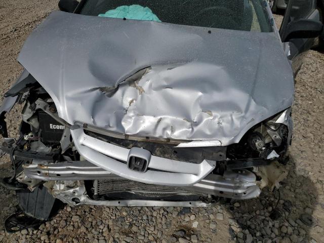 Photo 11 from auction – 2003 HONDA CIVIC TYPE with VIN 1HGEM21563L063026