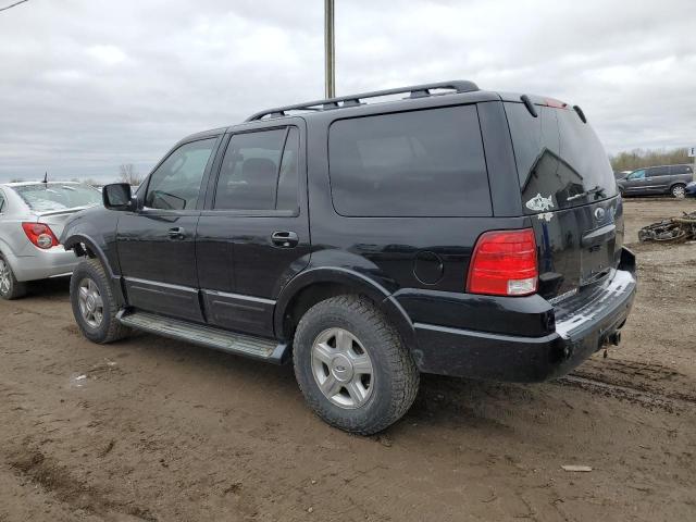 Photo 2 from auction – 2006 FORD EXPEDITION with VIN 1FMFU205X6LA91819