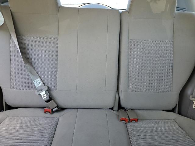 Photo 10 from auction – 2012 JEEP COMPASS 4D with VIN 1C4NJCBB1CD615446