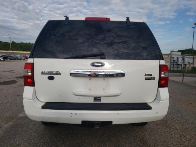 Photo 6 from auction – 2013 FORD EXPEDITION with VIN 1FMJU1J52DEF03039