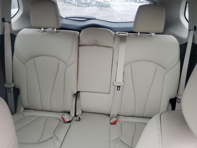 Photo 10 from auction – 2019 BUICK ENVISION P with VIN LRBFX1SA0KD033611