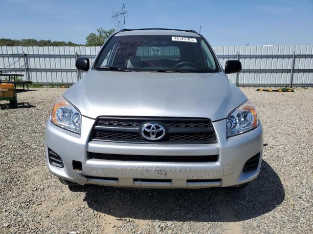 Photo 5 from auction – 2012 TOYOTA RAV4 with VIN 2T3BF4DV2CW260968