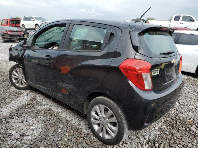 Zdjęcie 2 z aukcji – 2017 CHEVROLET SPARK 1LT z VIN KL8CD6SA8HC793318