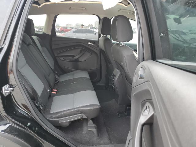 Photo 11 from auction – 2017 FORD ESCAPE SE with VIN 1FMCU0GD1HUA88485
