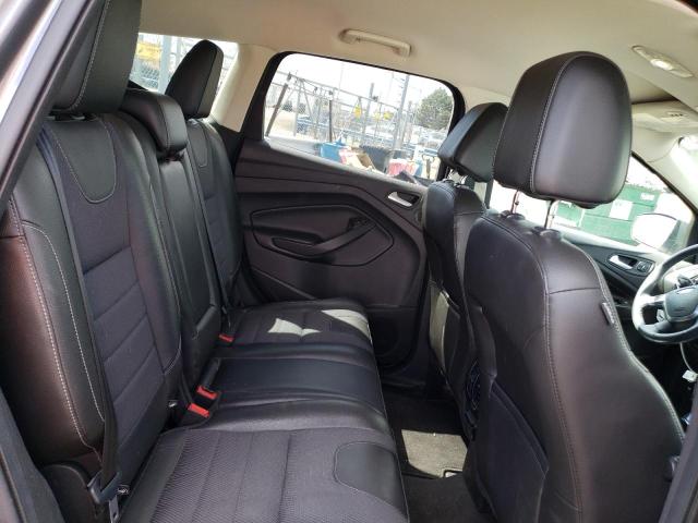 Фото 11 с аукциона – 2013 FORD ESCAPE TIT с VIN 1FMCU9J96DUC61968