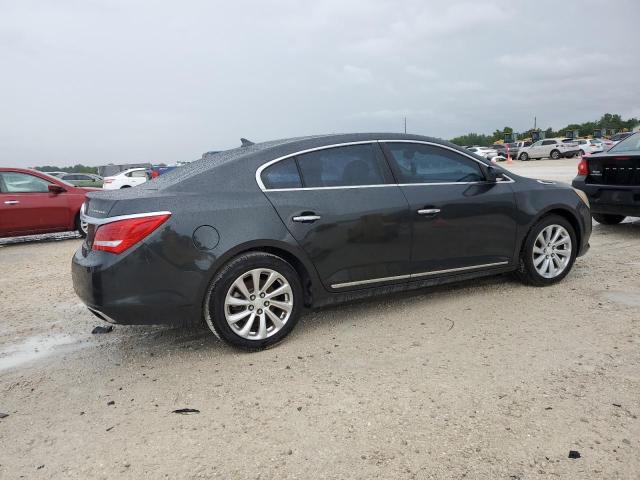 Photo 3 from auction – 2014 BUICK LACROSSE with VIN 1G4GB5G35EF102500