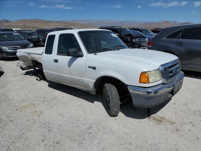 Photo 4 from auction – 2004 FORD RANGER SUP with VIN 1FTYR44UX4PB17370