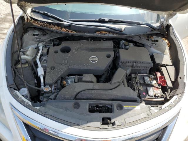 Photo 11 from auction – 2013 NISSAN ALTIMA 2.5 with VIN 1N4AL3AP2DN479058