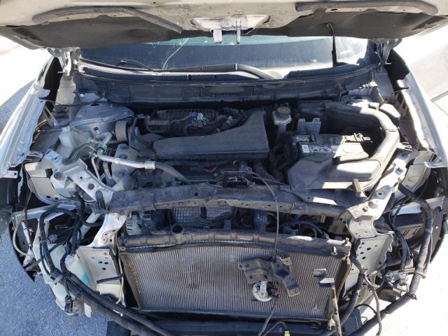 Zdjęcie 12 z aukcji – 2018 NISSAN ROGUE S z VIN KNMAT2MT3JP569512