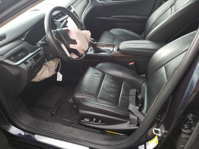صورة رقم 7 من المزاد - 2013 CADILLAC XTS مع VIN 2G61N5S39D9243735