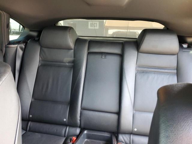 Photo 10 from auction – 2011 BMW X6 XDRIVE5 with VIN 5UXFG8C5XBLZ95267