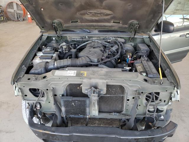 Photo 11 from auction – 2002 FORD EXPLORER S with VIN 1FMZU67E42UD55938