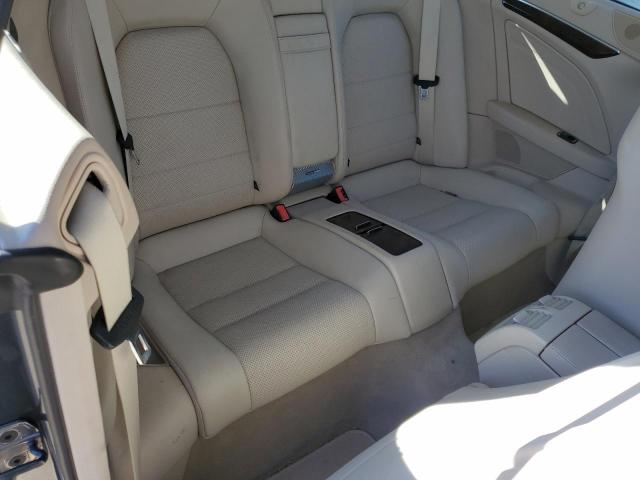 Photo 10 from auction – 2014 MERCEDES-BENZ E 350 with VIN WDDKK5KF5EF243007