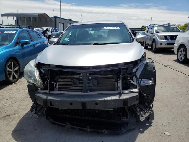 Photo 5 from auction – 2013 NISSAN ALTIMA 2.5 with VIN 1N4AL3AP5DC265161