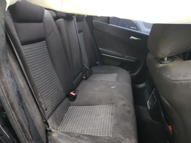 Photo 10 from auction – 2019 DODGE CHARGER SC with VIN 2C3CDXGJ8KH736826