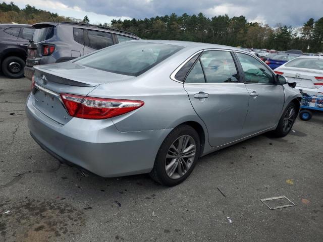Photo 3 from auction – 2015 TOYOTA CAMRY LE with VIN 4T1BF1FK7FU022371