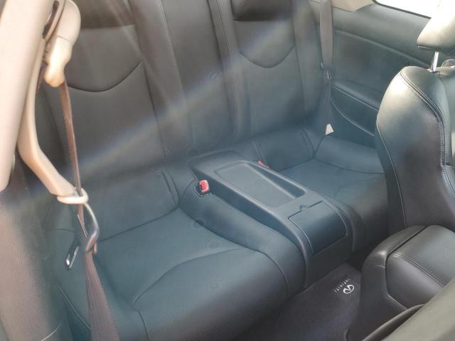 Photo 10 from auction – 2012 INFINITI G37 BASE with VIN JN1CV6EK3CM422260