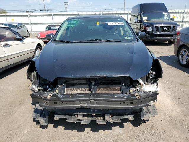 Photo 5 from auction – 2015 SUBARU IMPREZA with VIN JF1GPAA63FH300408