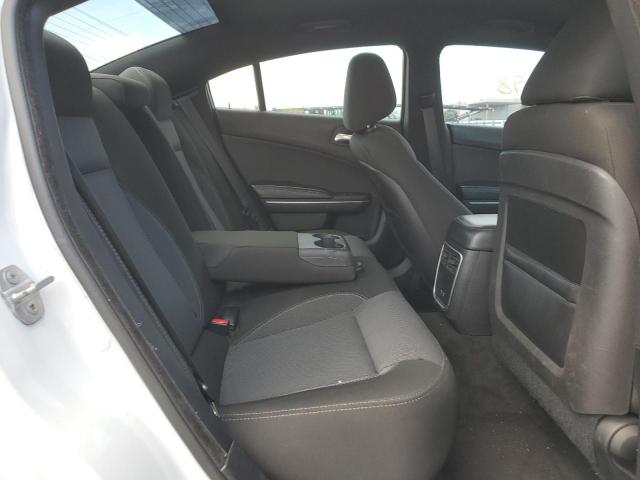 Photo 10 from auction – 2016 DODGE CHARGER SE with VIN 2C3CDXBG0GH173631