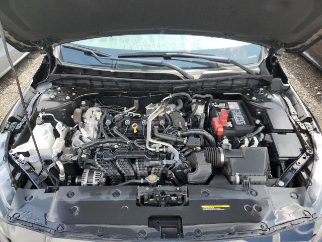 Photo 11 from auction – 2022 NISSAN ALTIMA S with VIN 1N4BL4BV8NN336981