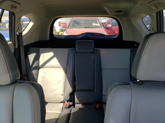 Photo 10 from auction – 2013 TOYOTA RAV4 with VIN 2T3YFREV2DW054265