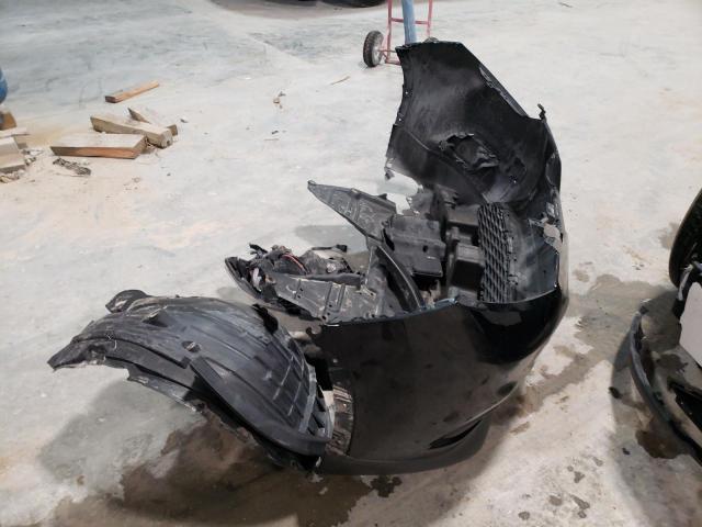 Photo 12 from auction – 2015 NISSAN ROGUE S with VIN KNMAT2MV7FP564130