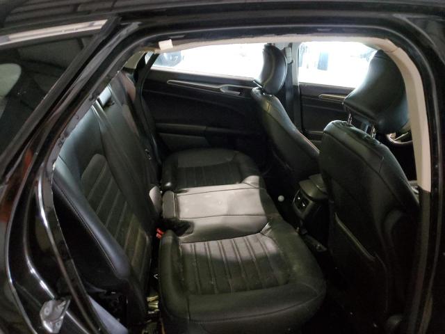 Photo 10 from auction – 2015 FORD FUSION SE with VIN 3FA6P0T93FR308178