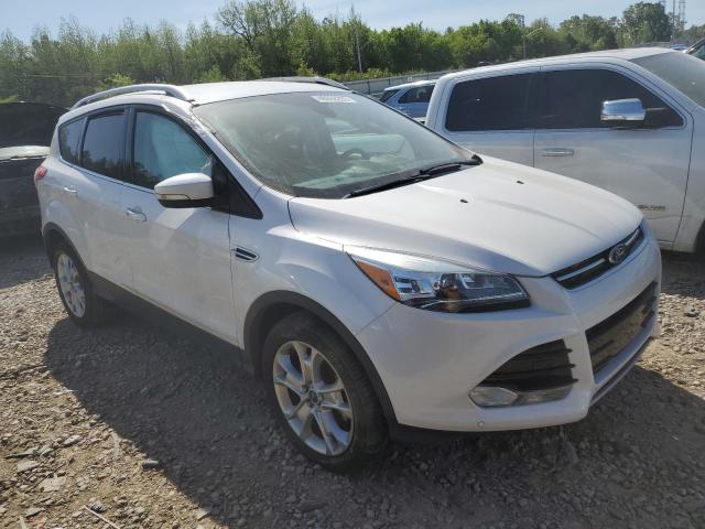 Photo 4 from auction – 2016 FORD ESCAPE TIT with VIN 1FMCU0J95GUC39492